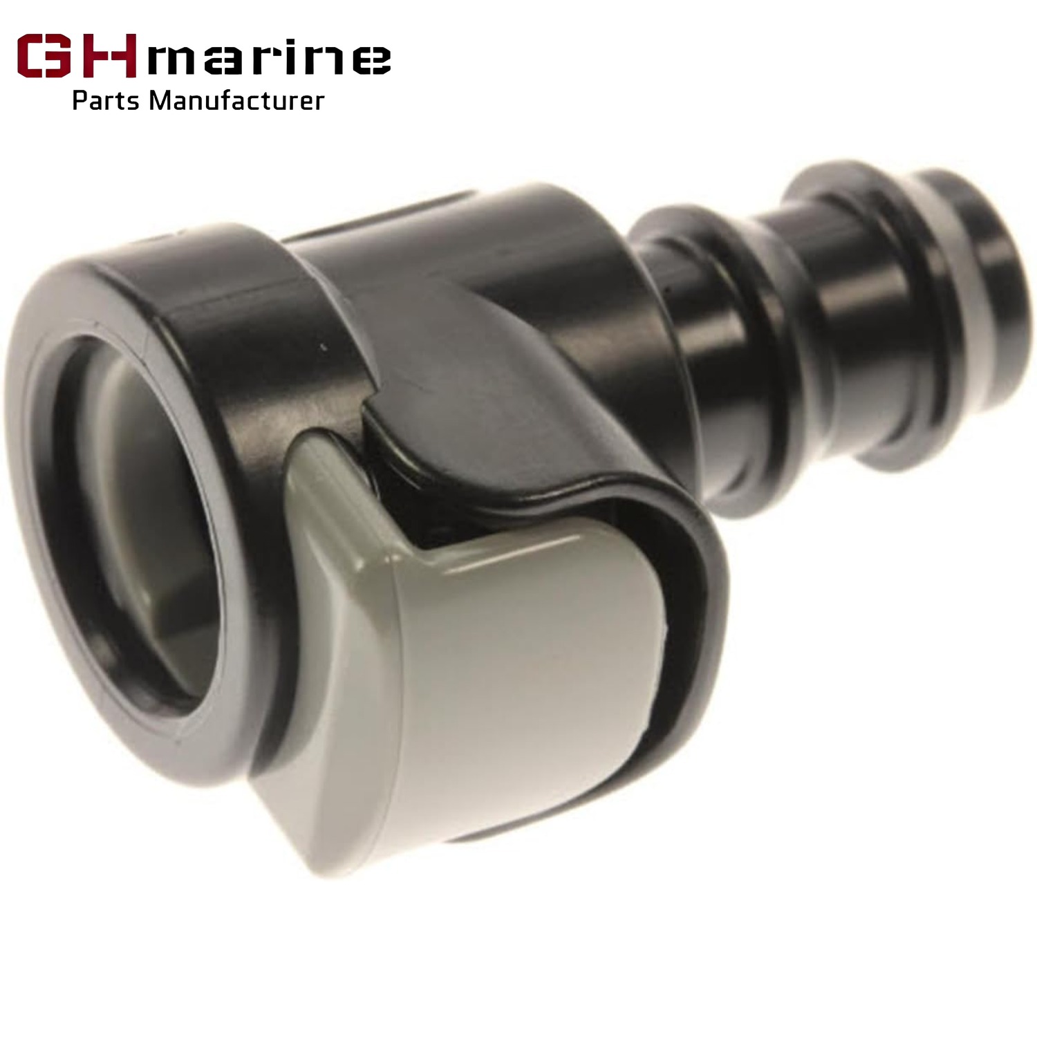 Model Kit Engine V8 - Coupling Assembly 862225 22-862225 Fit For