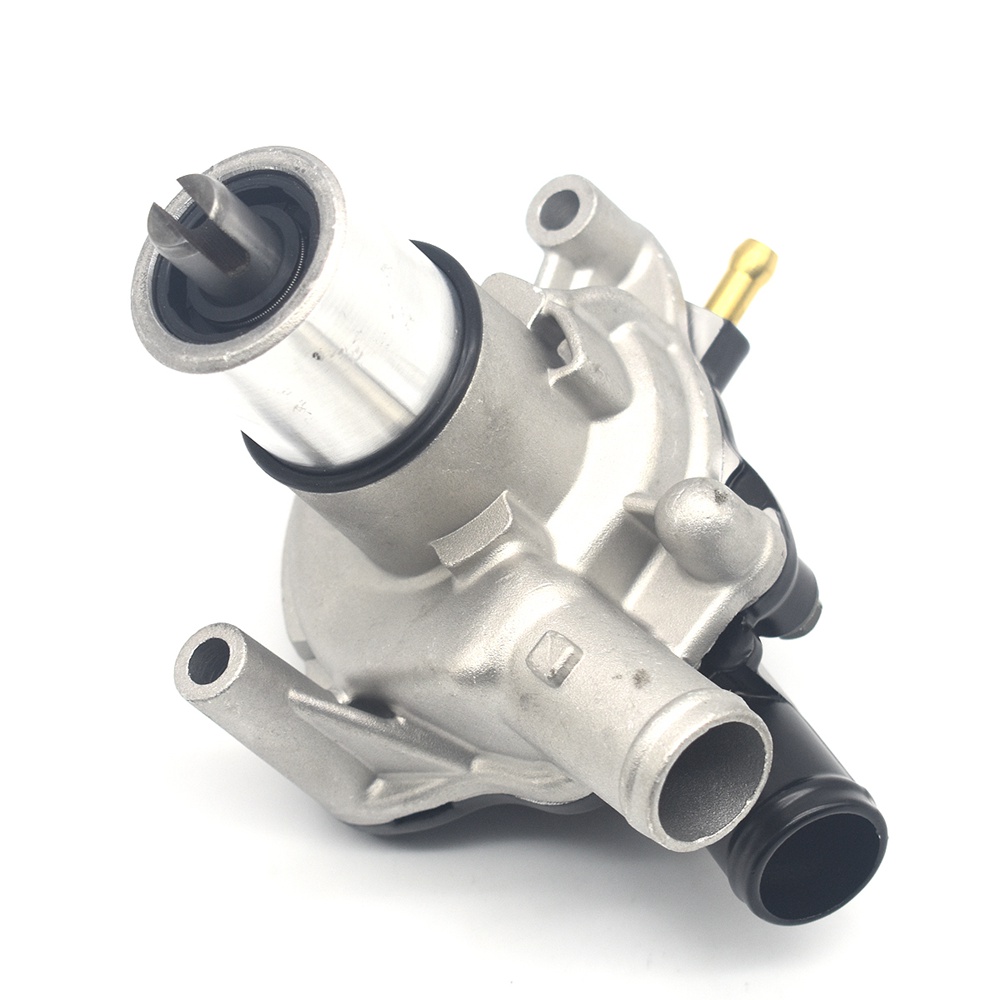 For Honda CB250 JADE250 Hornet - Model Kit Engine ulasan dan harga