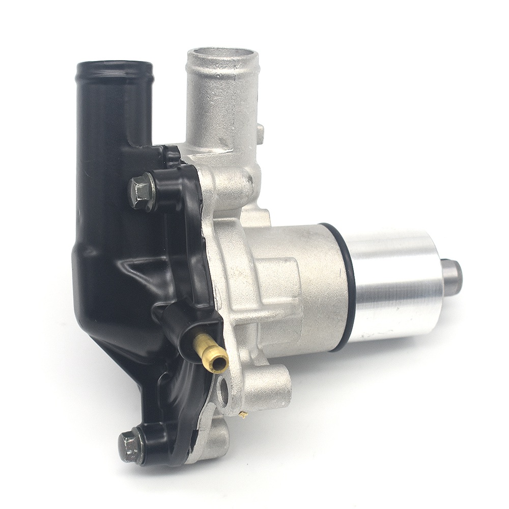 For Honda CB250 JADE250 Hornet - Model Kit Engine ulasan dan harga