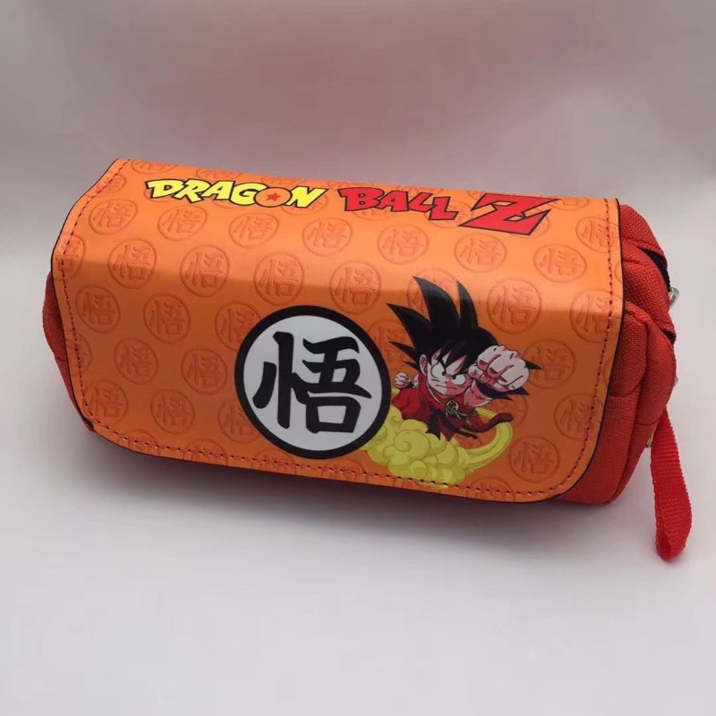 New Dragon Ball Enlightenment  - Model Kit Dragon Ball ulasan dan harga