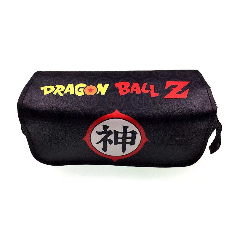 New Dragon Ball Enlightenment  - Model Kit Dragon Ball ulasan dan harga