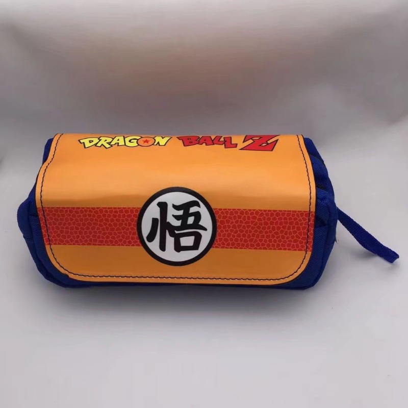 New Dragon Ball Enlightenment  - Model Kit Dragon Ball ulasan dan harga