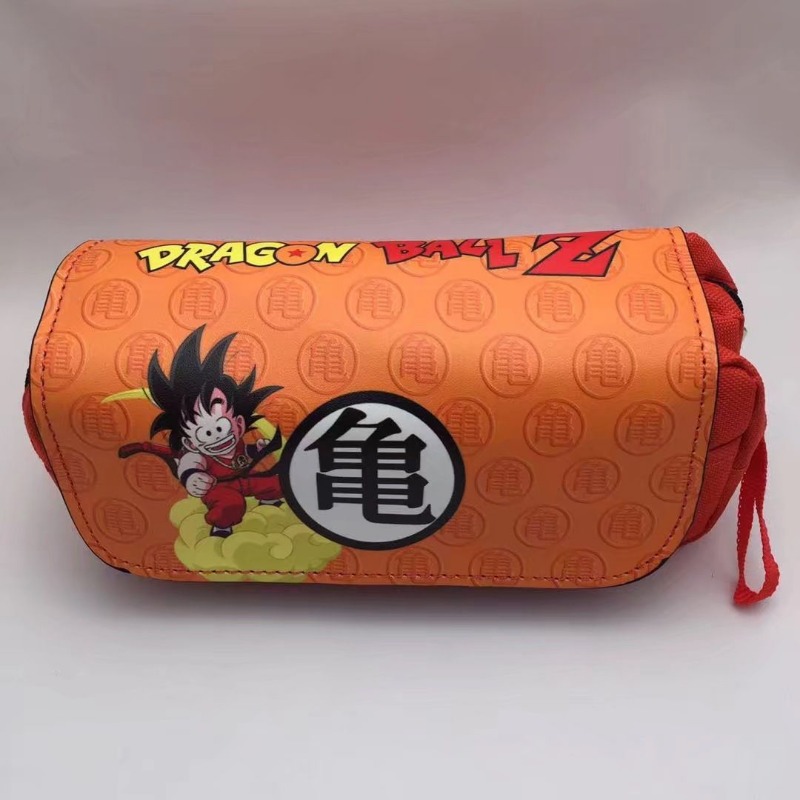 New Dragon Ball Enlightenment  - Model Kit Dragon Ball ulasan dan harga