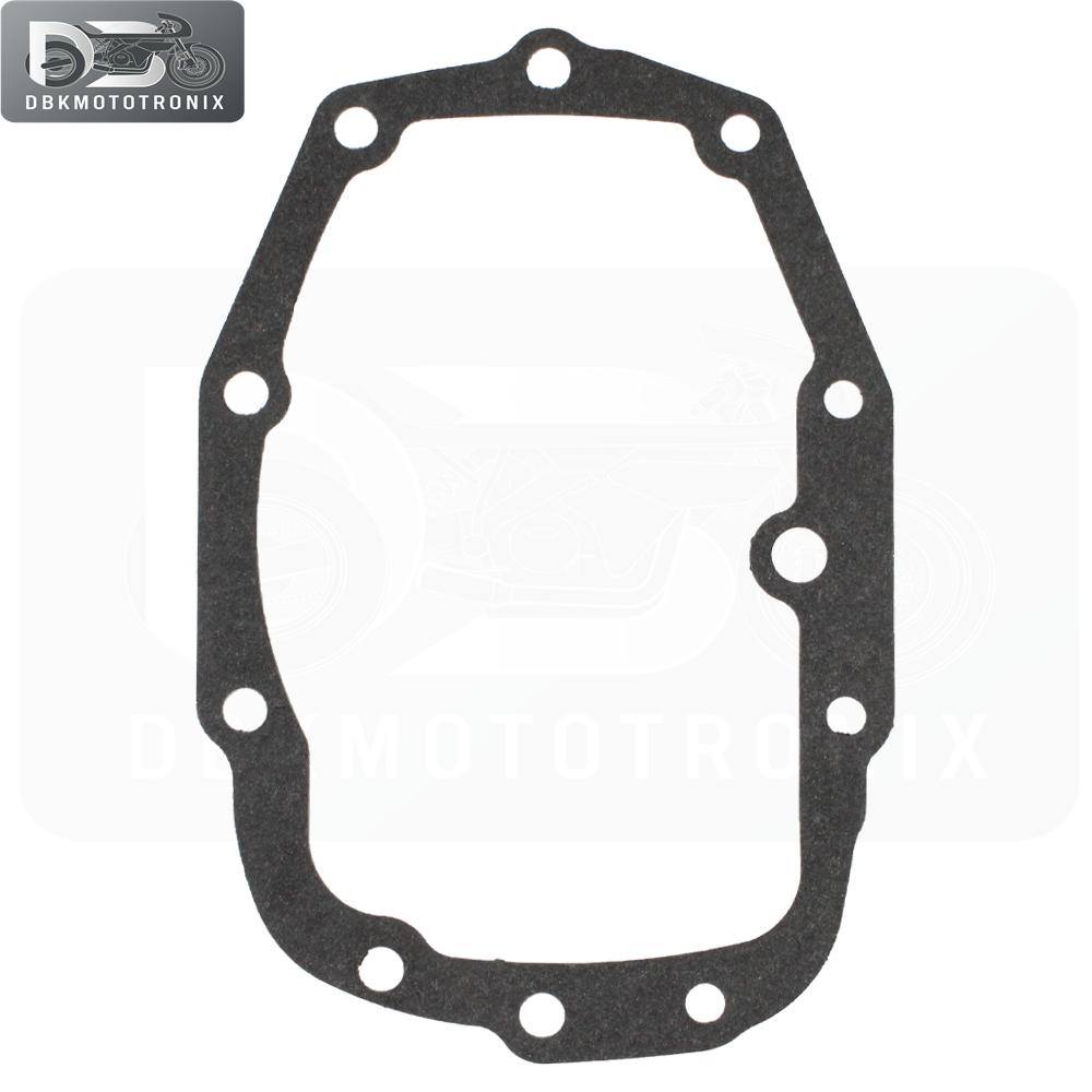 Motorcycle Engine Gasket Seal  - Model Kit Engine ulasan dan harga