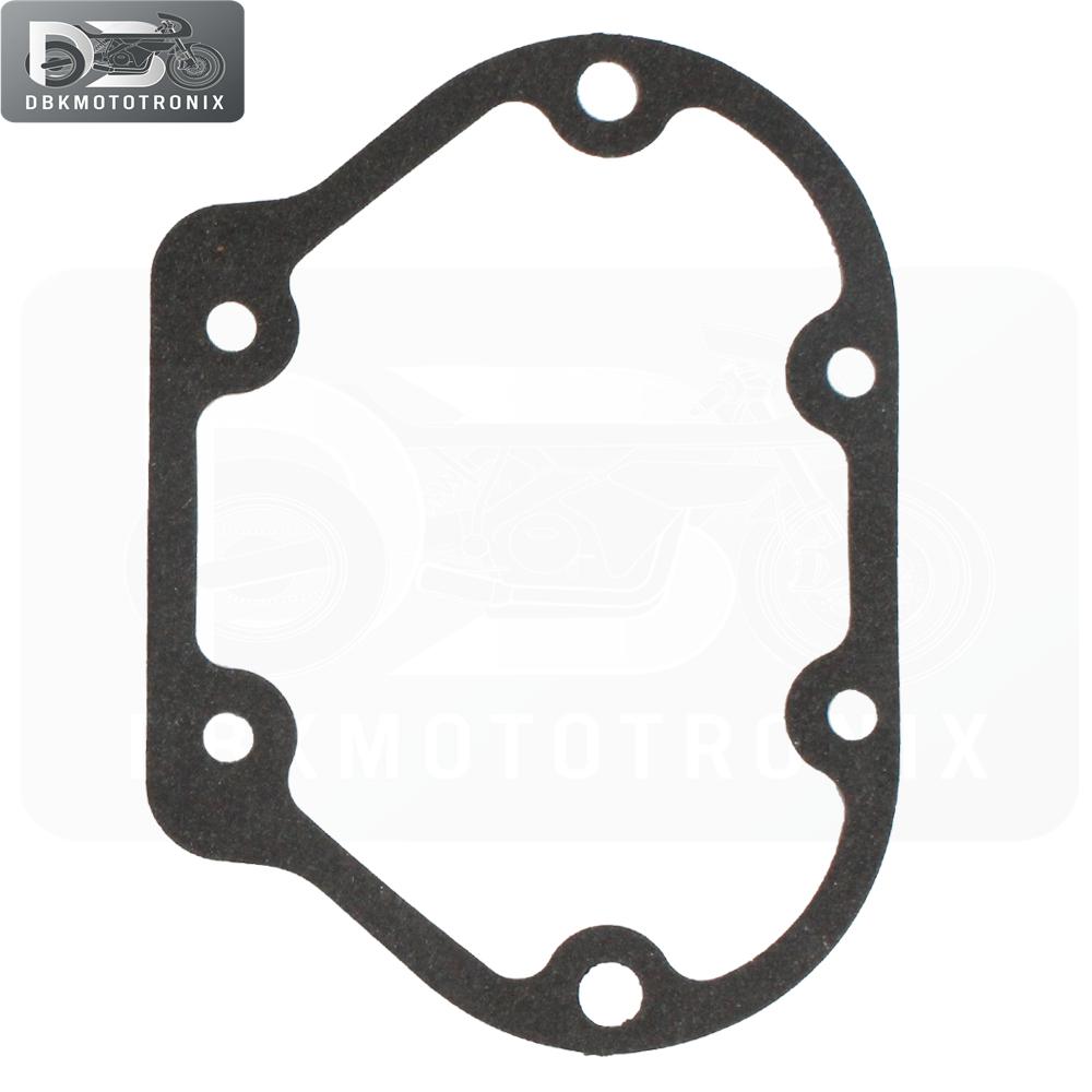 Motorcycle Engine Gasket Seal  - Model Kit Engine ulasan dan harga