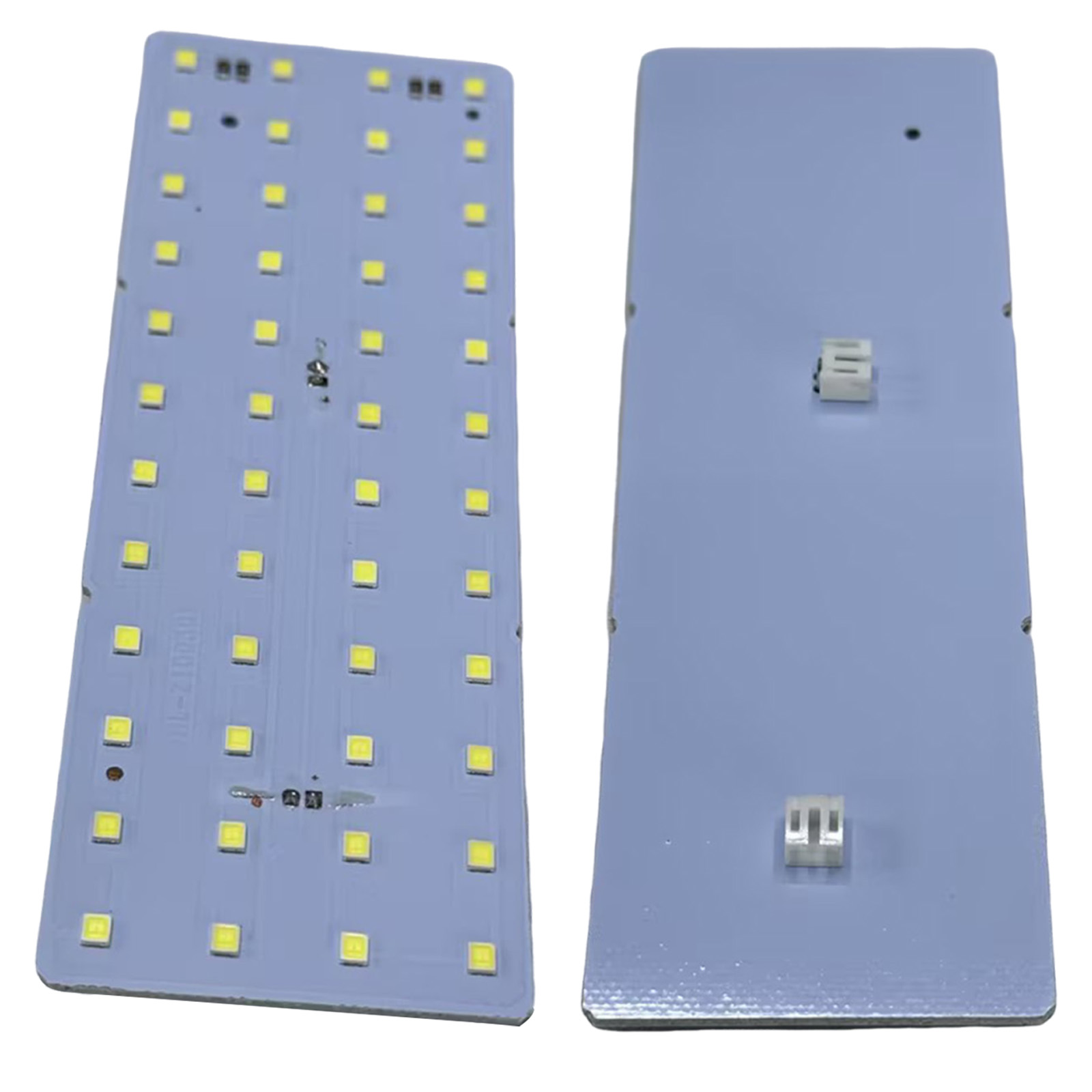 For Bambu Lab Lithophane LED B - Model Kit Led ulasan dan harga
