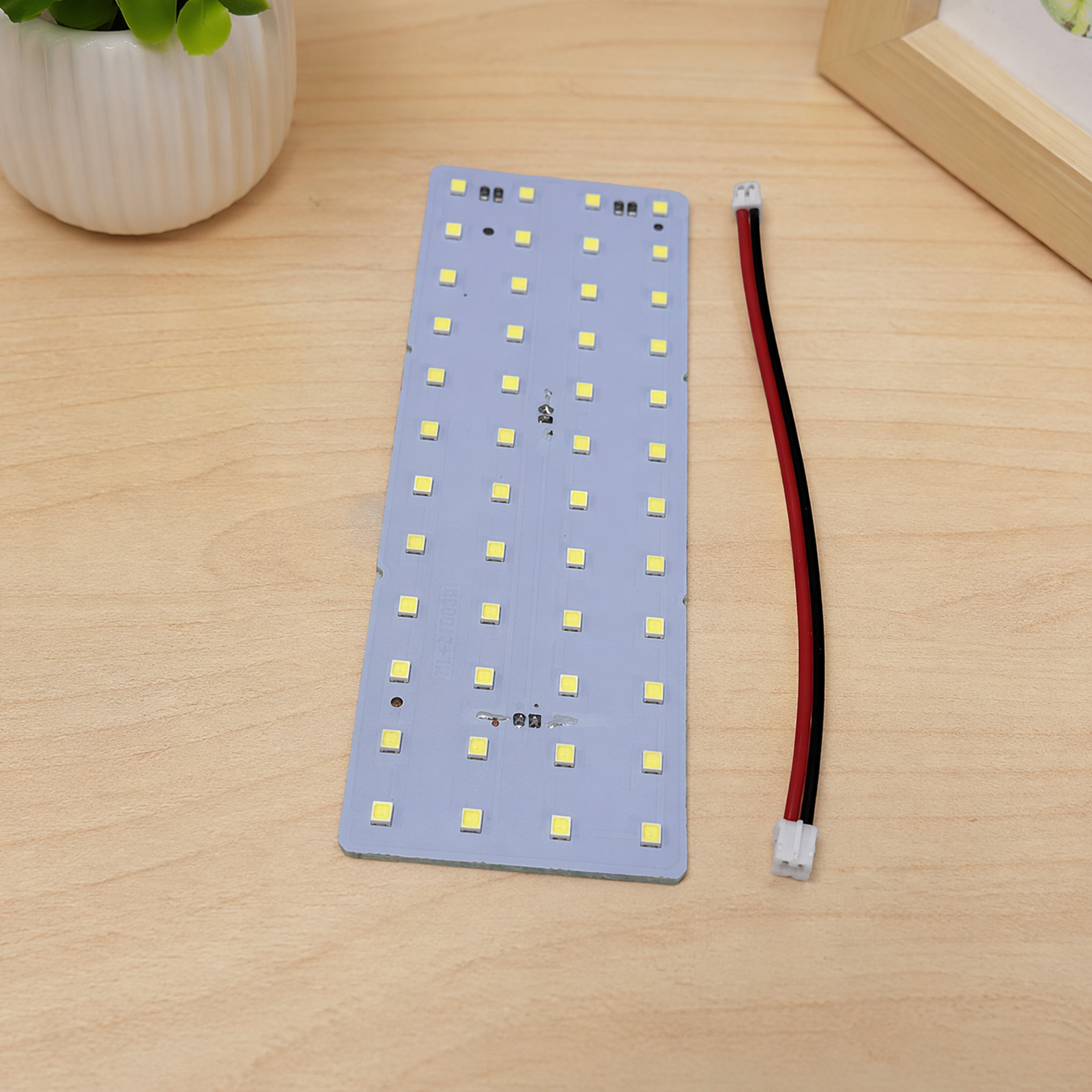 For Bambu Lab Lithophane LED B - Model Kit Led ulasan dan harga