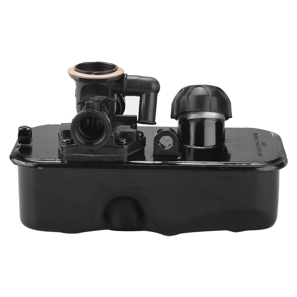 Carburetor and Fuel Tank Assem - Model Kit Engine ulasan dan harga