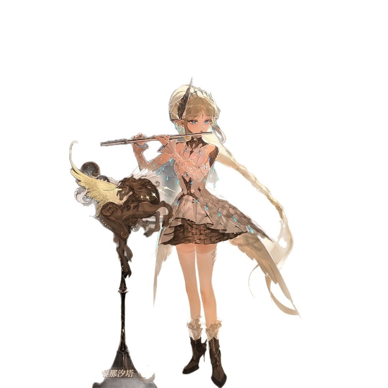3.93inch Game Peripherals Iuno - Model Kit Holder ulasan dan harga