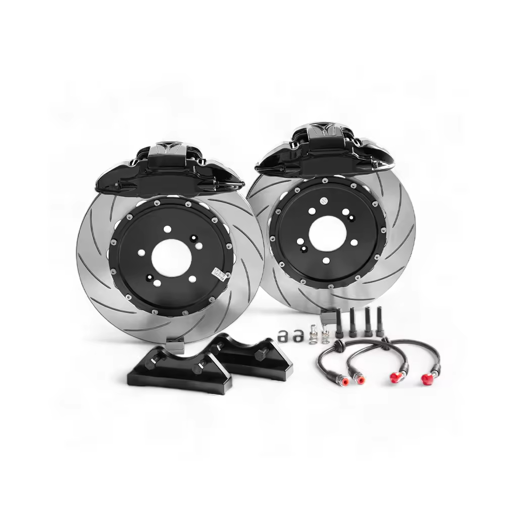Brake kit rear brake disc cali - Model Kit F16 ulasan dan harga