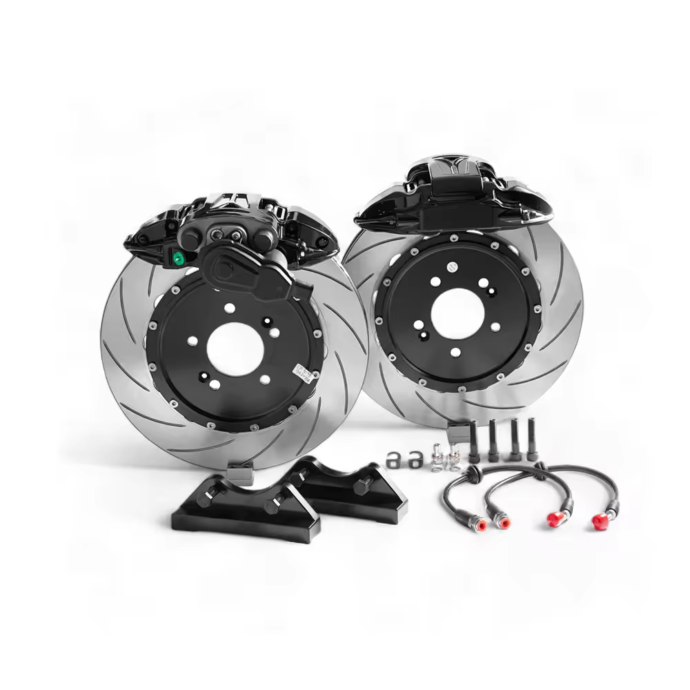 Brake kit rear brake disc cali - Model Kit F16 ulasan dan harga