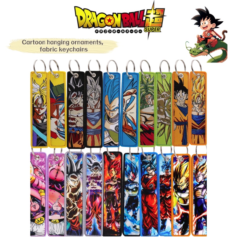 Dragon Ball cartoon anime wove - Model Kit Dragon Ball ulasan dan harga