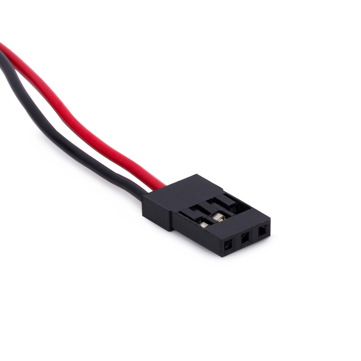 LED Strip Lights Night Spotlig - Model Kit Led ulasan dan harga