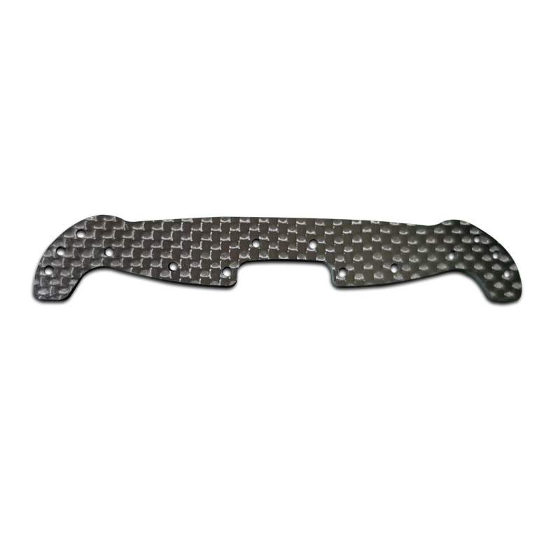 1PCS  2mm Head Leading Pteris  - Tamiya Model Mini 4Wd ulasan dan harga