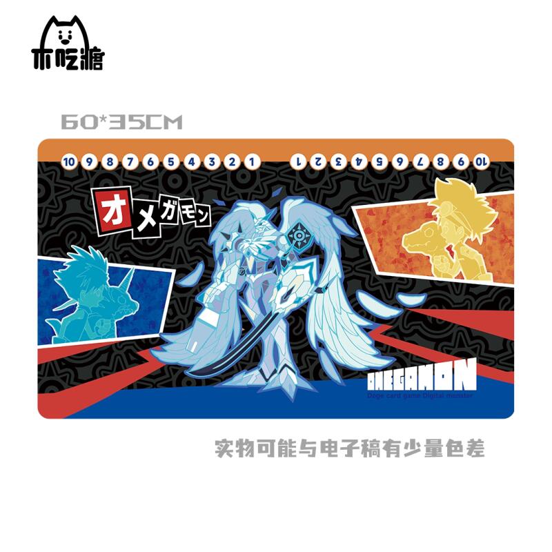 Lugia Miraidon Chien-Pao Girat - Model Kit Lugia ulasan dan harga
