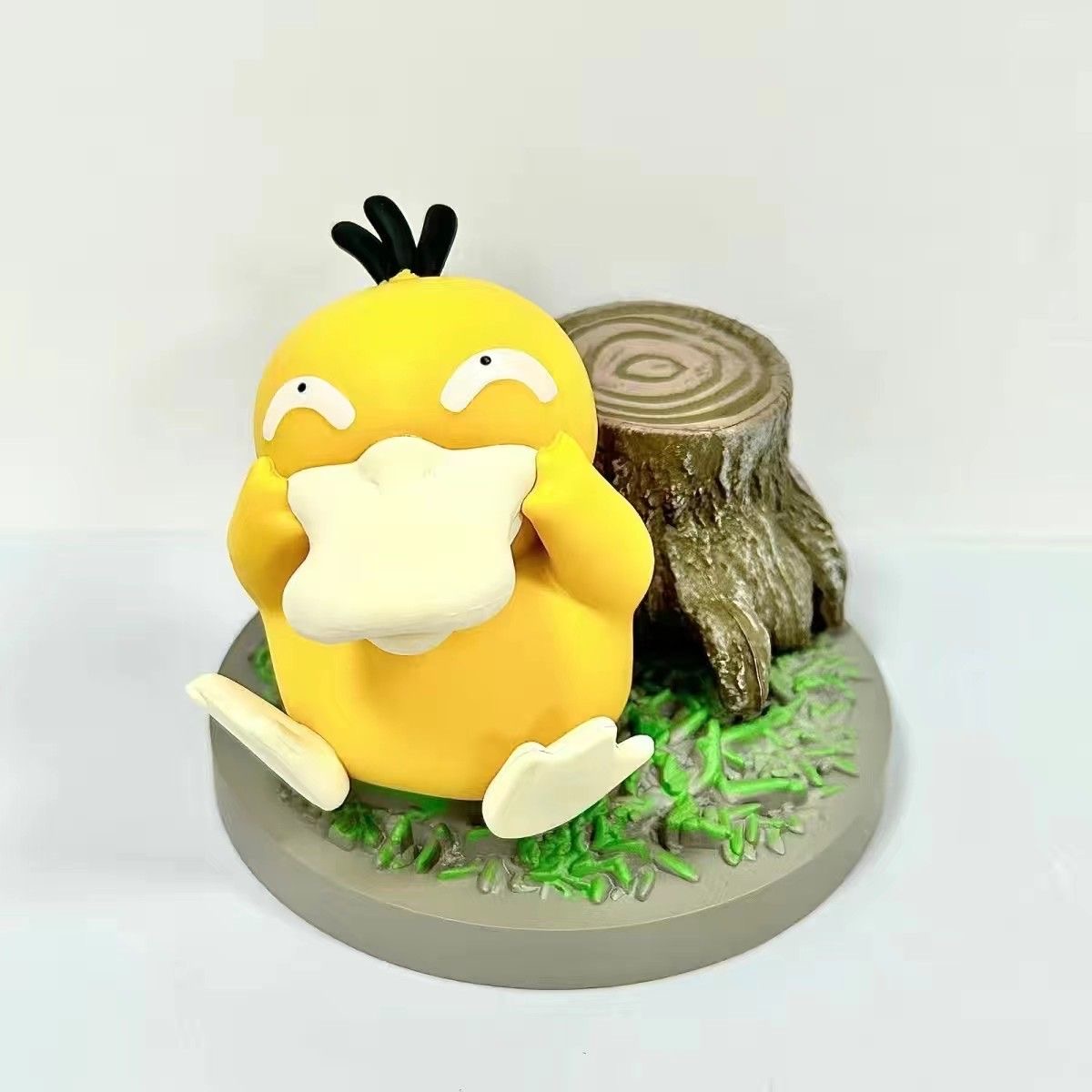 15cm/5.9in Anime Pokemon Figur - Model Kit Lugia ulasan dan harga