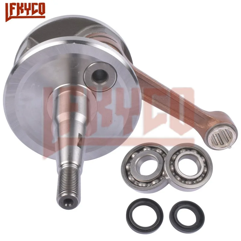Motorcycle Accessories for Yam - Model Kit Engine ulasan dan harga