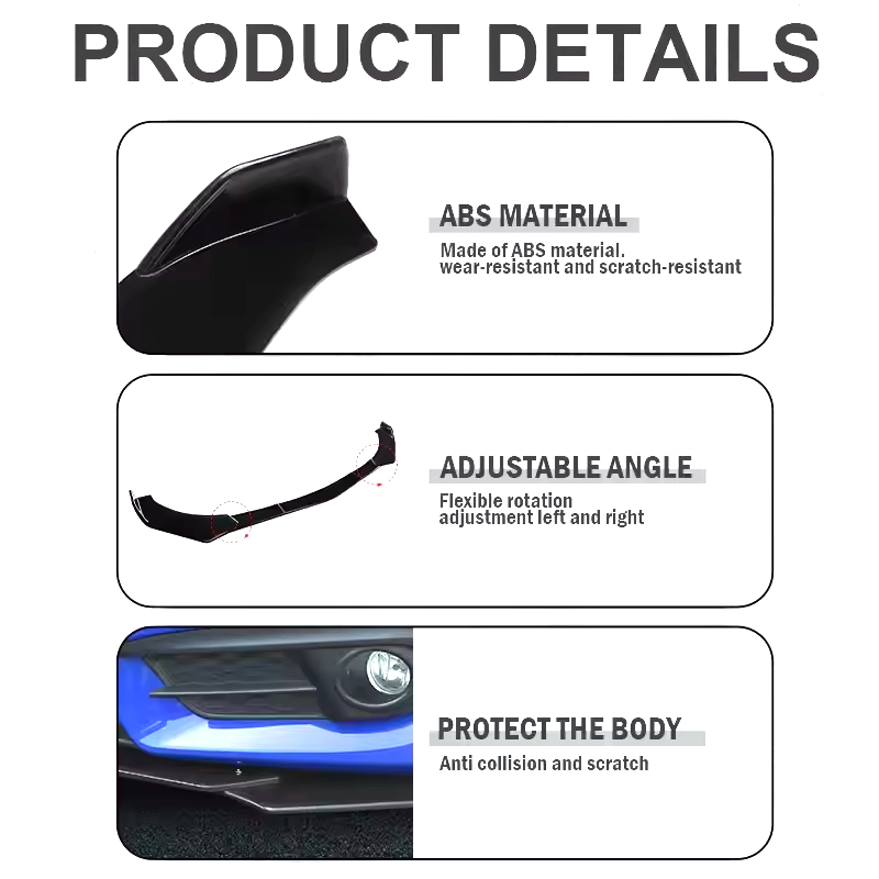 For Nissan Juke F15 F16 2010-2 - Model Kit F16 ulasan dan harga