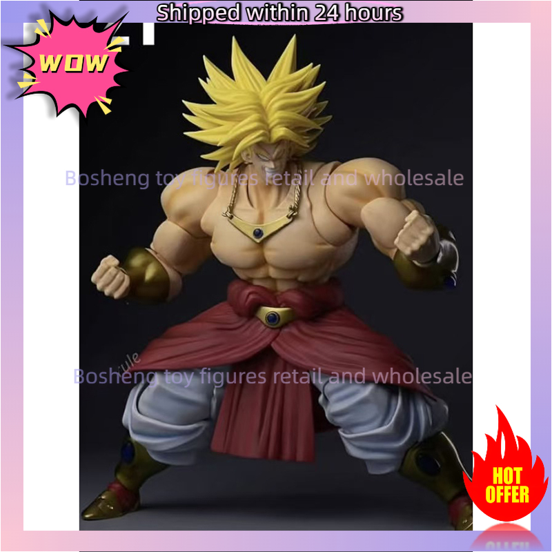 Original ZT Studio Dragon Ball - Model Kit Dragon Ball ulasan dan harga
