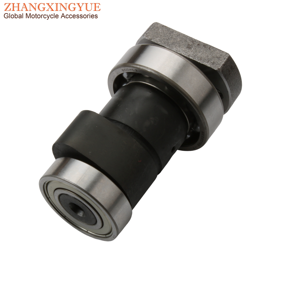 Scooter Joymax250 Camshaft Ass - Model Kit Engine ulasan dan harga