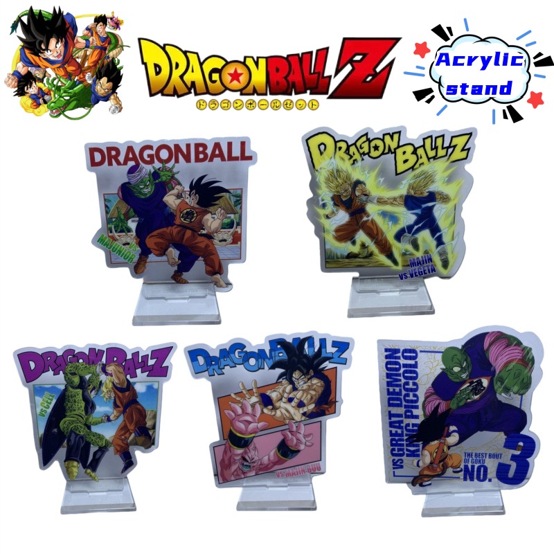 Dragon Ball Kame Sennin Son Go - Model Kit Holder ulasan dan harga