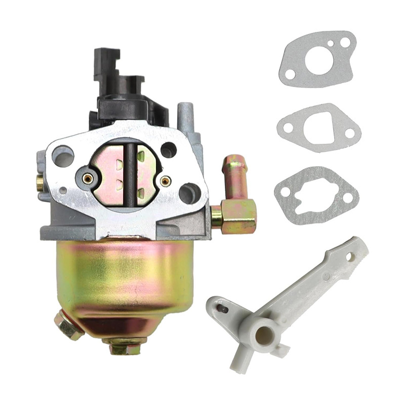 Carburetor Replacement Kit (Pa - Model Kit Engine ulasan dan harga