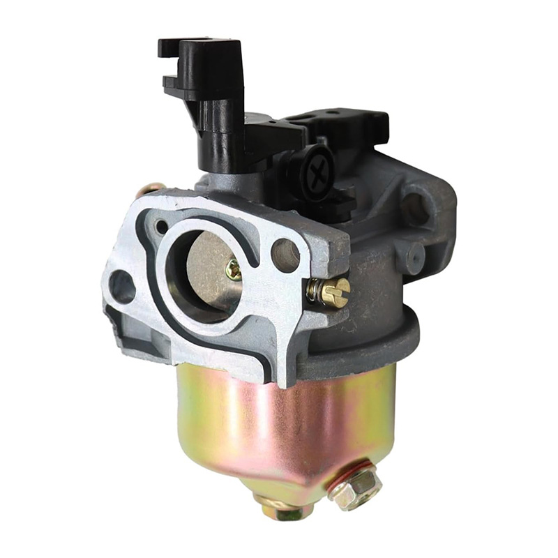 Carburetor Replacement Kit (Pa - Model Kit Engine ulasan dan harga