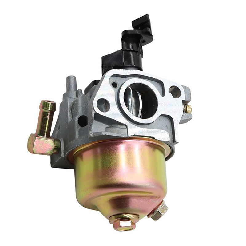 Carburetor Replacement Kit (Pa - Model Kit Engine ulasan dan harga