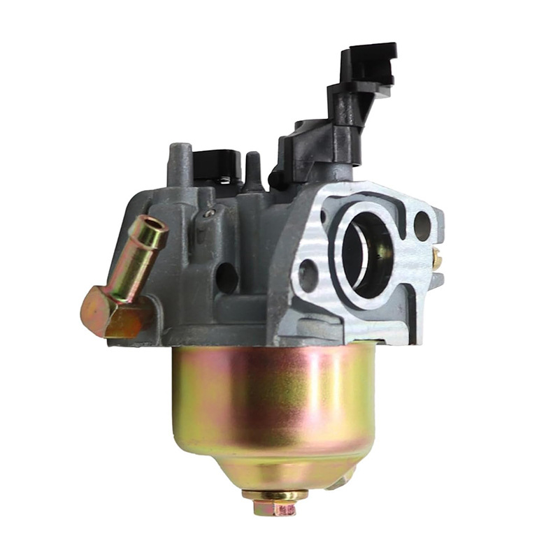 Carburetor Replacement Kit (Pa - Model Kit Engine ulasan dan harga