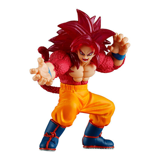 Bandai Dragon Ball DAIMA Super - Model Kit Dragon Ball ulasan dan harga