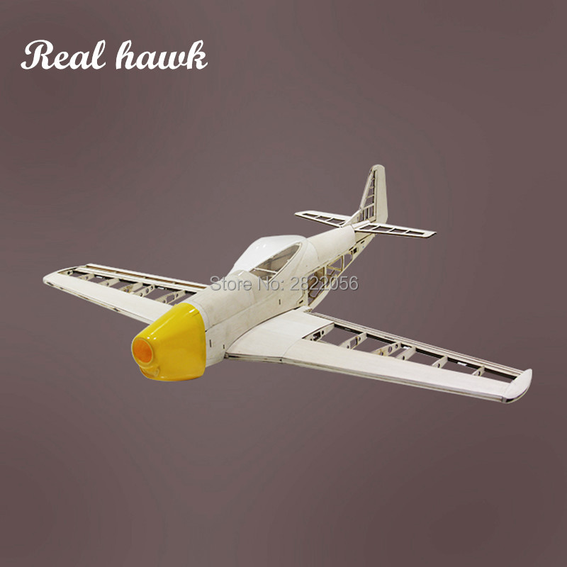 RC AirPlanes Laser DIY Cut Bal - Model Kit Helicopter ulasan dan harga