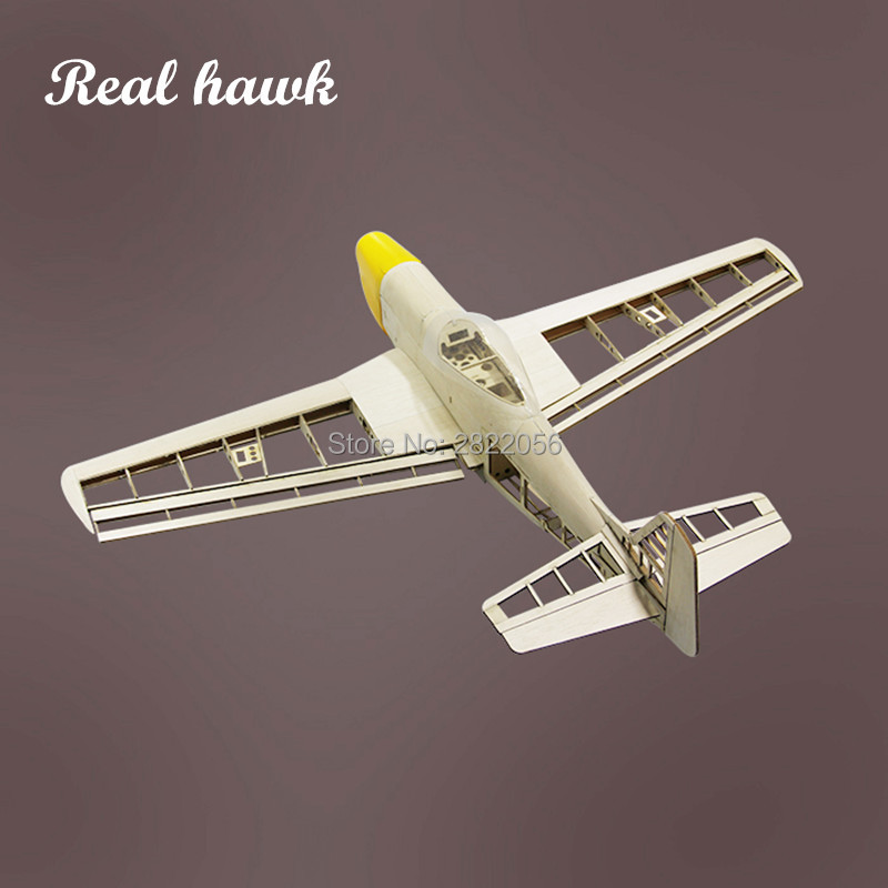 RC AirPlanes Laser DIY Cut Bal - Model Kit Helicopter ulasan dan harga