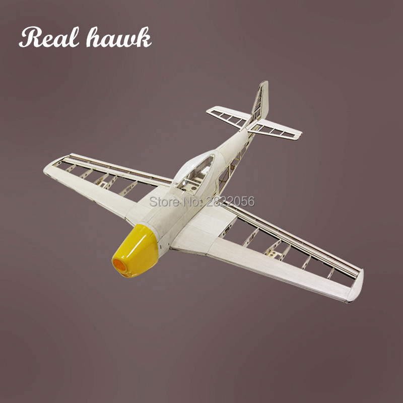 RC AirPlanes Laser DIY Cut Bal - Model Kit Helicopter ulasan dan harga