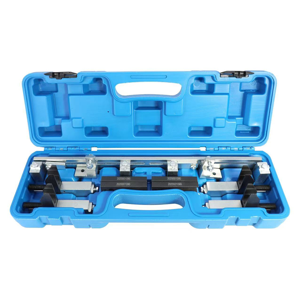 New Version Variable Valve Act - Model Kit Engine ulasan dan harga