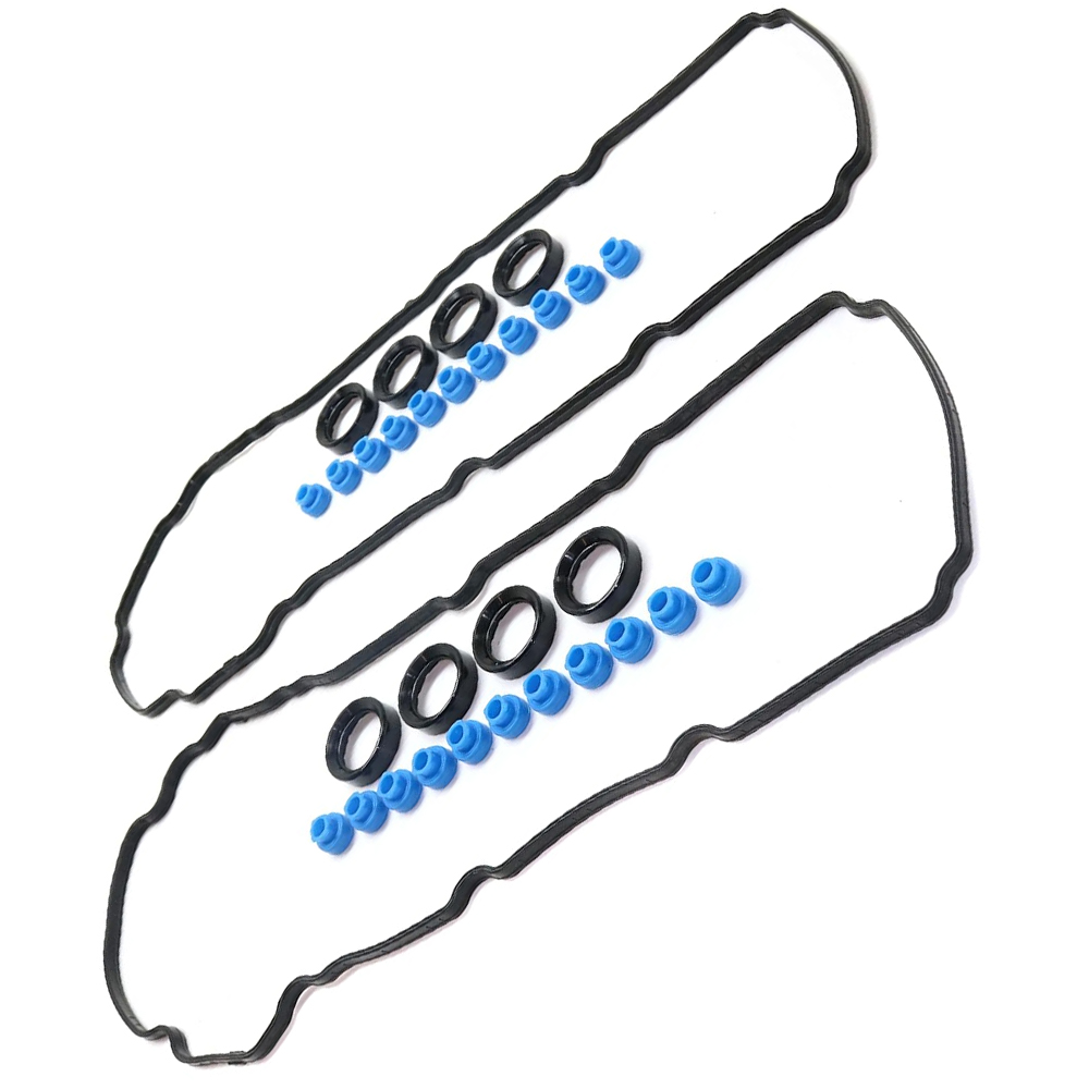 Durable Engine Valve Cover Gas - Model Kit Engine ulasan dan harga