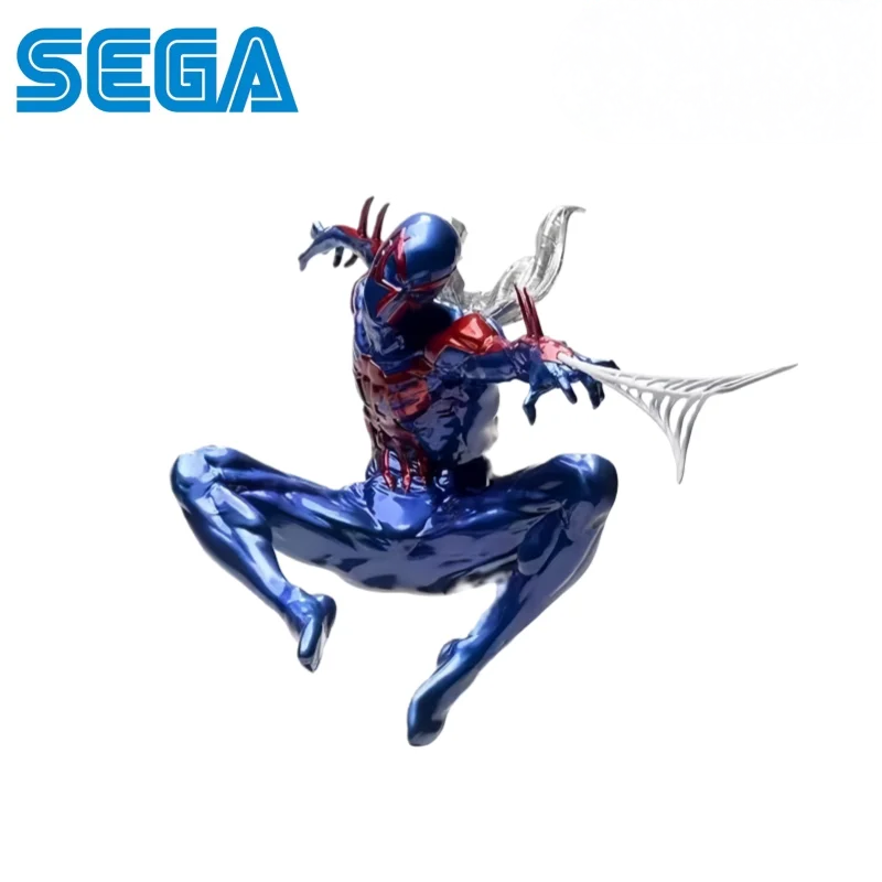 Sega In Stock Original Box Gar - Model Kit Wolverine ulasan dan harga