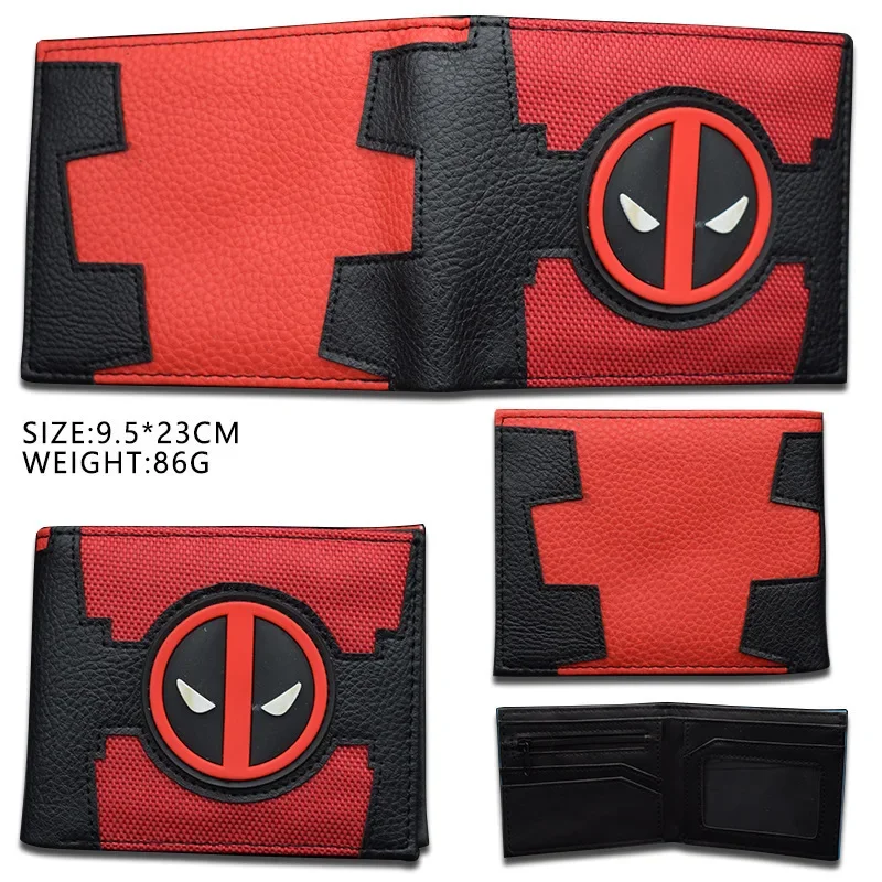 Avengers Super Hero Series Dea - Model Kit Deadpool ulasan dan harga