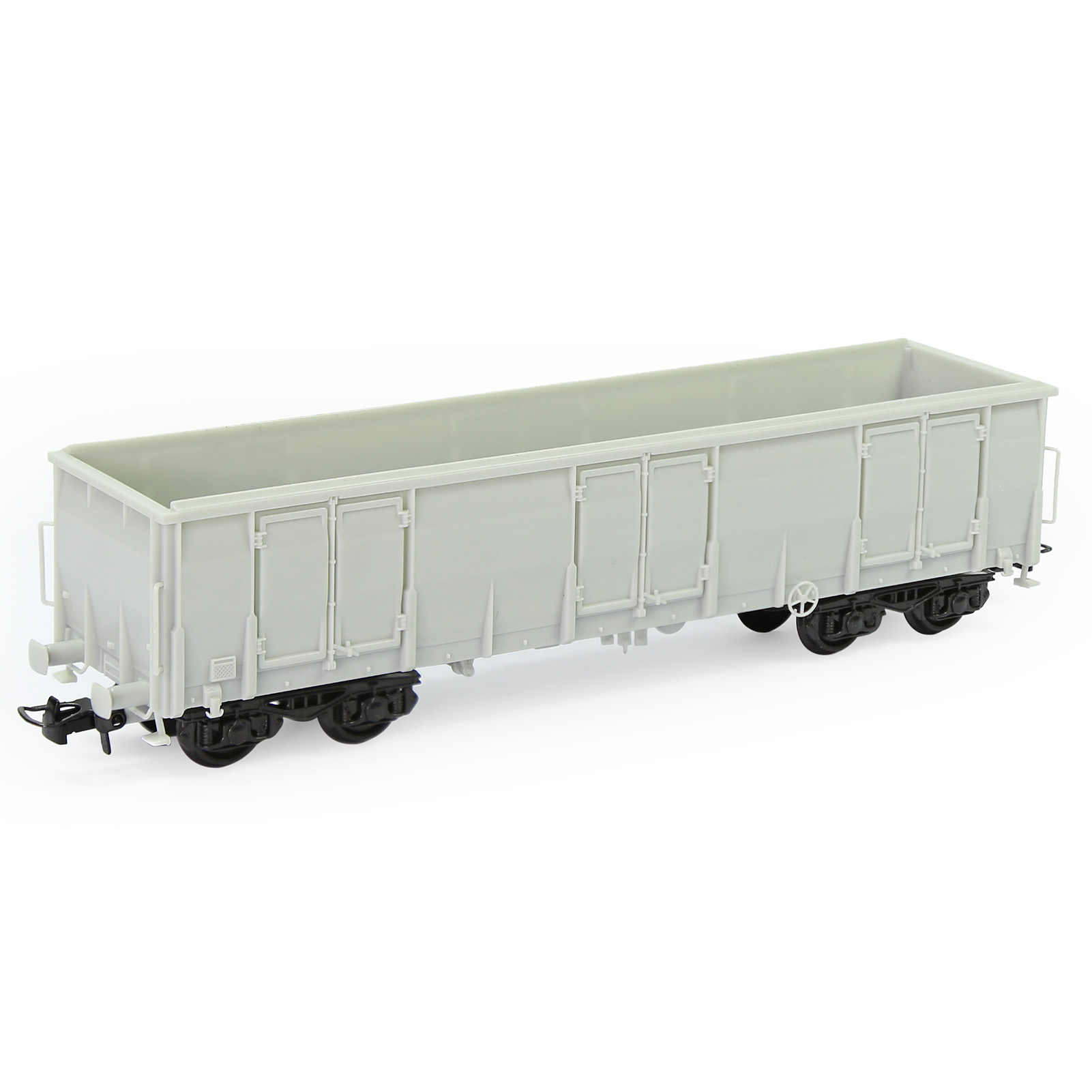 Evemodel 1pc HO Scale 1:87 Bla - Model Kit Lugia ulasan dan harga