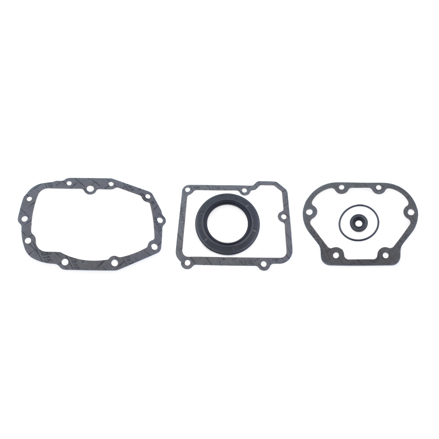 For Harley Ultima 5 & 6-Speed  - Model Kit Engine ulasan dan harga