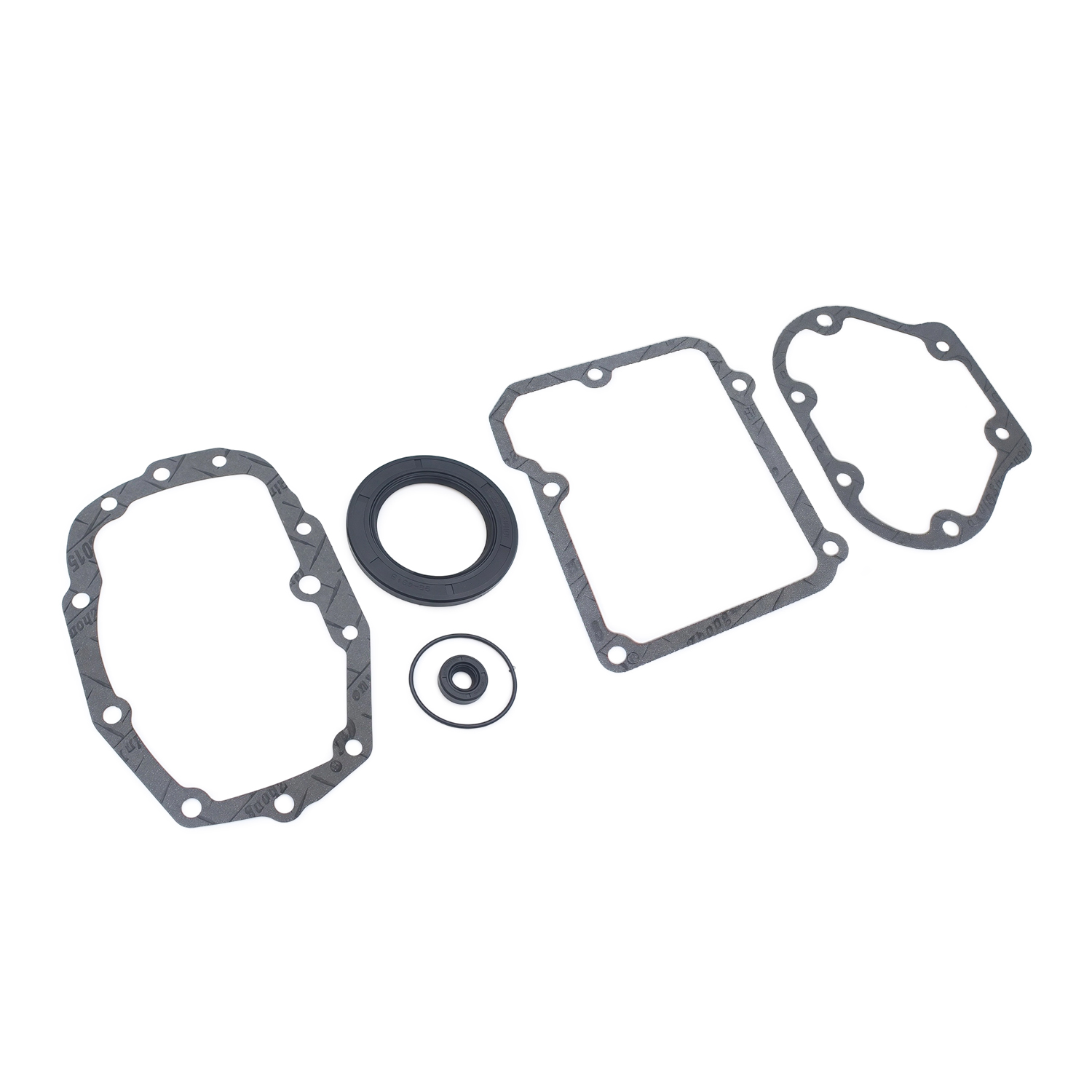 For Harley Ultima 5 & 6-Speed  - Model Kit Engine ulasan dan harga
