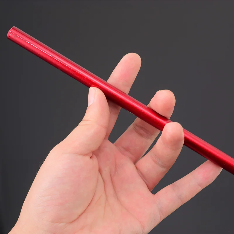 Dragon Ball Son Goku Iron Bar  - Model Kit Dragon Ball ulasan dan harga