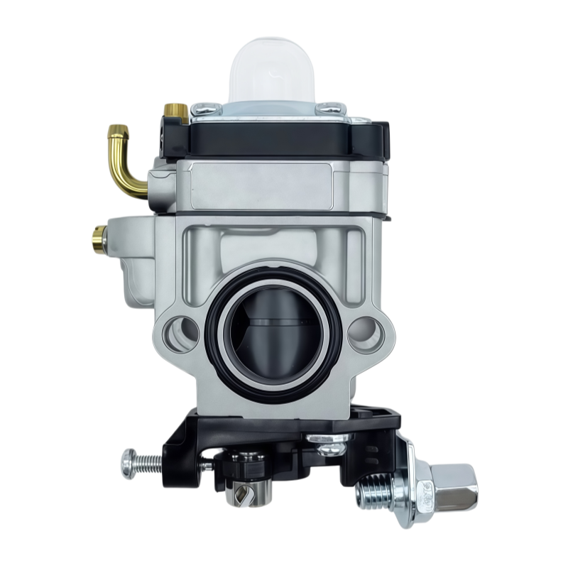 Carburetor for BC430, BC520, C - Model Kit Engine ulasan dan harga