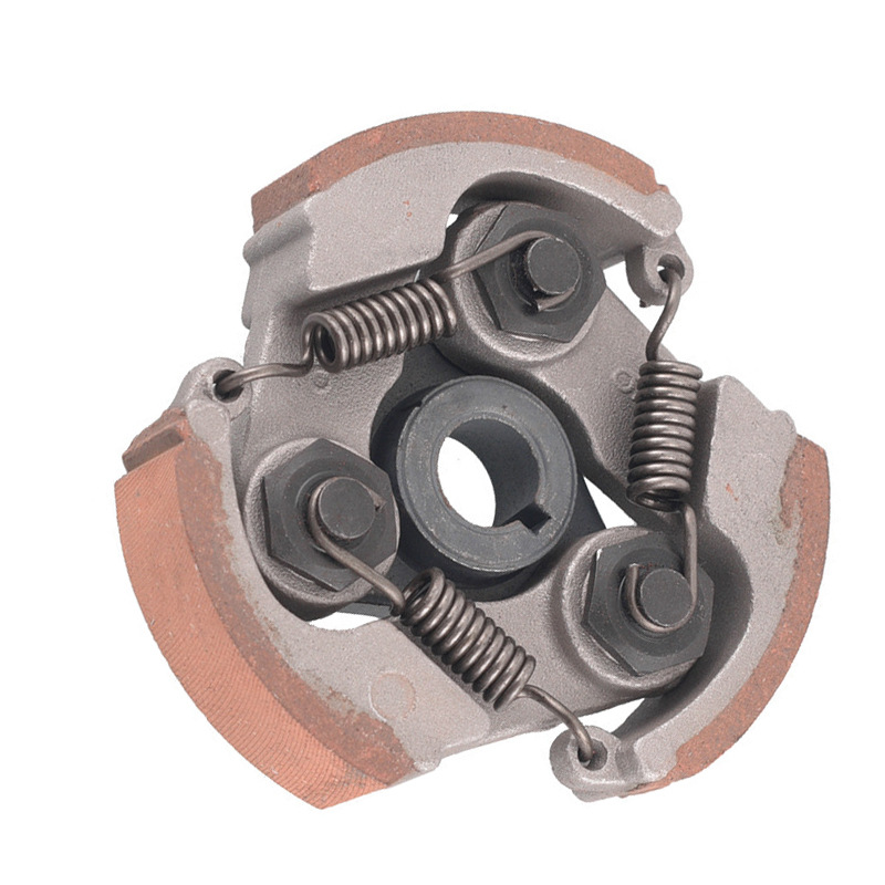 2 Stroke Air Cooled 47cc 49cc  - Model Kit Engine ulasan dan harga