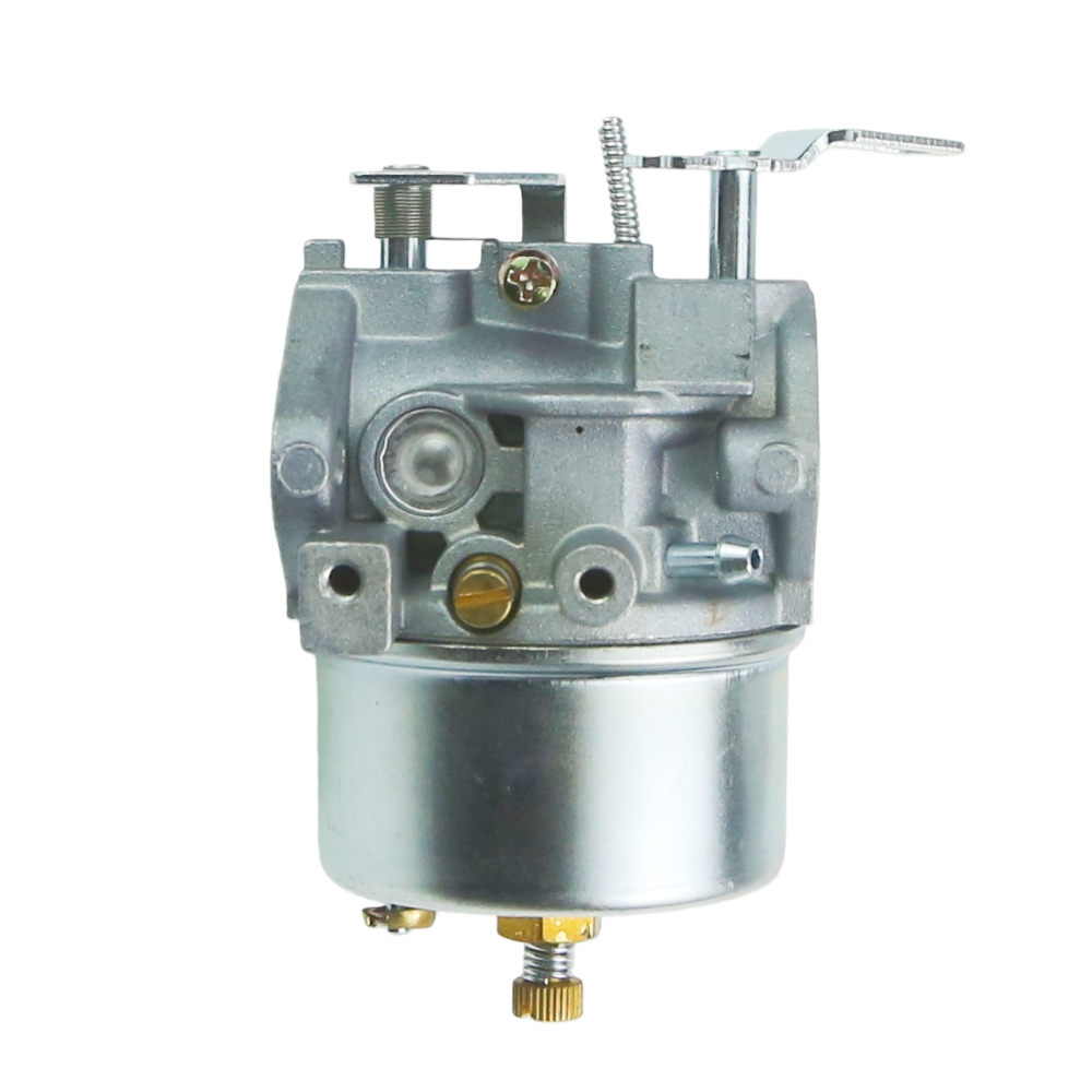 Carburetor 632334A Assembly Fo - Model Kit Engine ulasan dan harga