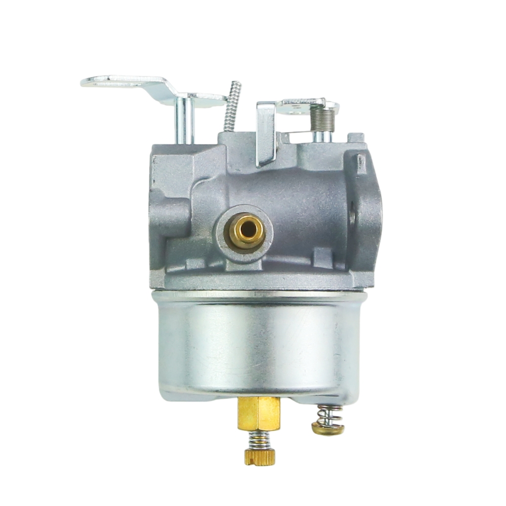 Carburetor 632334A Assembly Fo - Model Kit Engine ulasan dan harga