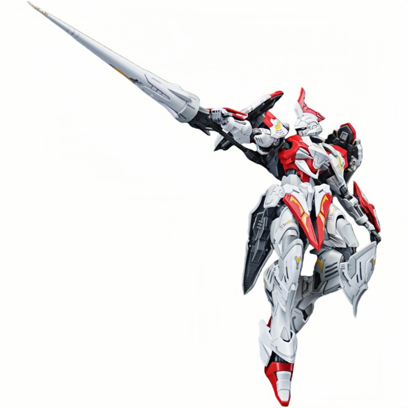 SNAA Lamorak Percival Tristan  - Model Kit Tristan ulasan dan harga