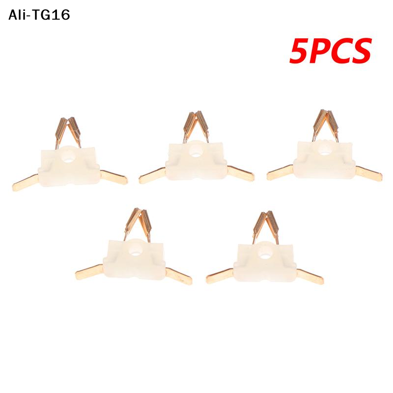 【Y】5PCS For Tamiya Mini 4WD Ra - Tamiya Model Mini 4Wd ulasan dan harga