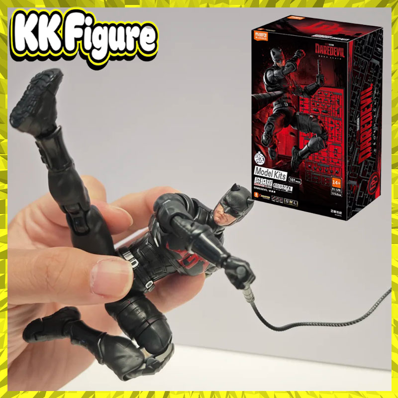 In Stock New Blokees Marvel He - Model Kit Ultron ulasan dan harga
