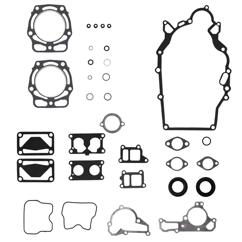 Super Sale Engine Rebuild Gask - Model Kit Engine ulasan dan harga