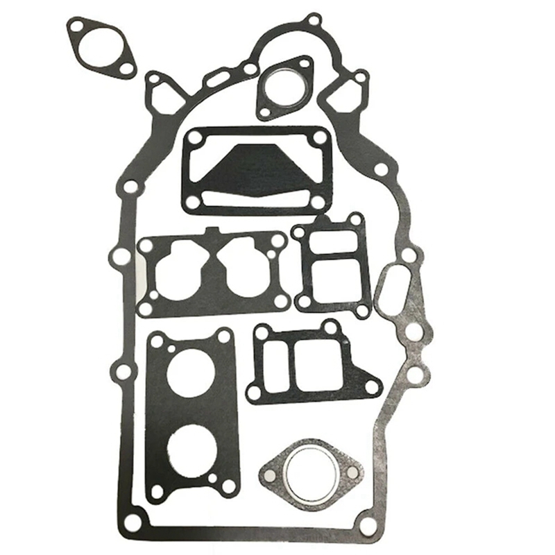 Super Sale Engine Rebuild Gask - Model Kit Engine ulasan dan harga